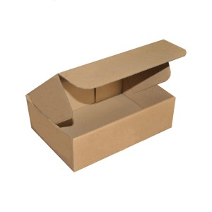 Karton fasonowy 185x125x78mm (689)             