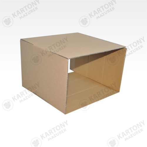 Karton klapowy243x200x220mm (14)