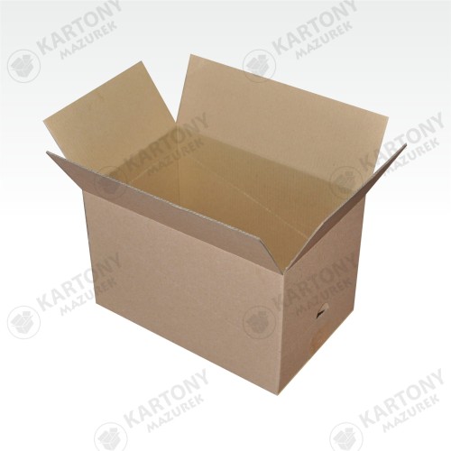 Karton klapowy 230x150x150mm (1)