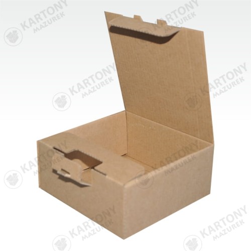 Karton fasonowy 70x45x30mm (216)