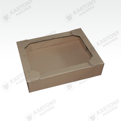 Tacka 290x270x100mm (38)