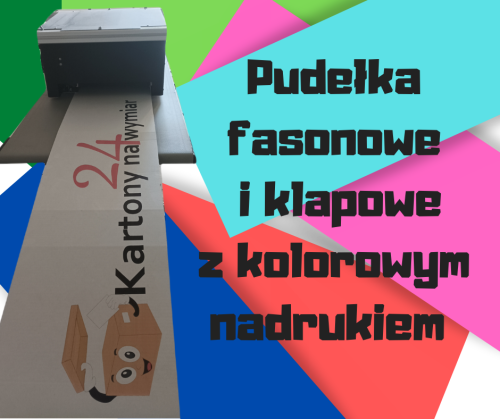 Różowy i Kremowy Obramowany Kawa Wpis na Facebook.png