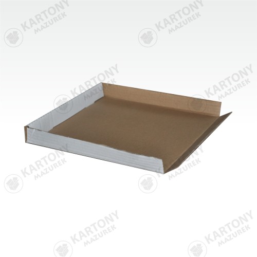 Półtacka 305x300x35mm (37)