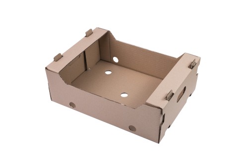 Karton tacka 390x285x140mm (9)