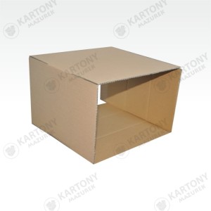 Karton klapowy243x200x220mm (14)