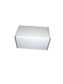 fefco427.png