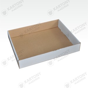 Tacka 540x360x60mm (8) 