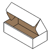 FEFCO_0426.png