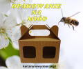 kartonynawymiar-24.pl.png