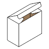 FEFCO_0215.png