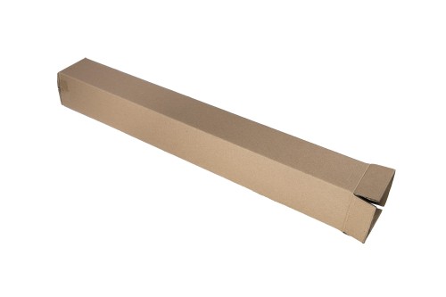 Karton klapowy 85x85x780mm (384)