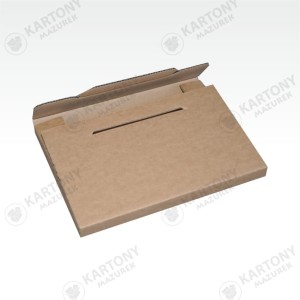 Teczka 450x320x35mm (234)
